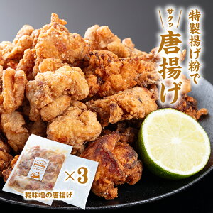 gyX̂炠z ̗gŎsɂI߂ėg邾ŃTbNTNA_炩gI̂܂XXXgpB