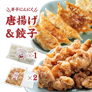 yqɂɂLqgZbgz Lq g W{Lq 140giς̔{TCYEВׁjB ̗gŎsɂITNbƗg邨_炩gI 킫Y