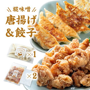 yXLqgZbgz Lq g s[gӃW{LqI 140giς̔{TCYEВׁj ƁA̗gŎsɂITNbƗgA_炩gI 