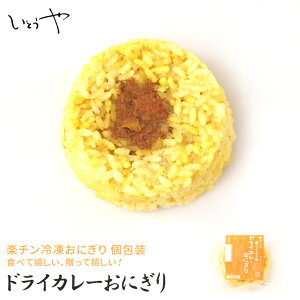 hCJ[ɂ hCJ[ y`ɂ Ⓚɂ ނ  Ⓚ  { Ε  ۑH ۑ