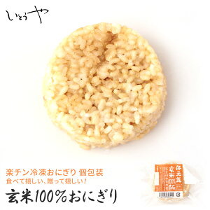 100ɂ  y`ɂ Ⓚɂ ނ  Ⓚ  { ЂƂ߂ڂ Ñ Ε  ۑH ۑ