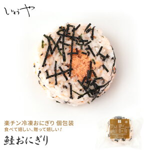 ɂ TP y`ɂ Ⓚɂ ނ  Ⓚ  { Ε  ۑH ۑ yVA^CLO