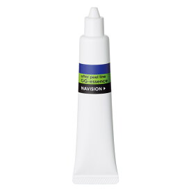 資生堂　ナビジョン NAVISION GGエッセンス　毛穴　さっぱり　整える