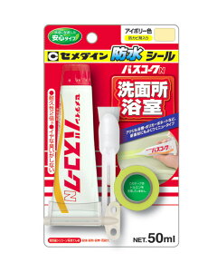 Z_C oXR[NN 50ml AC{[ HJ-149