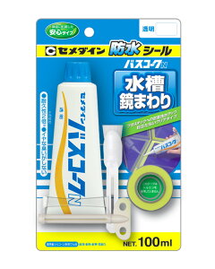 Z_C oXR[NN 100ml  HJ-154