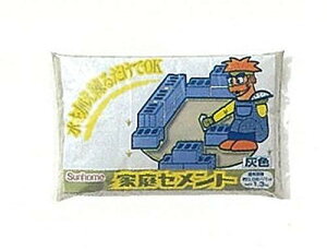 Tz[ ƒZg ʐF1D3KG CG-1