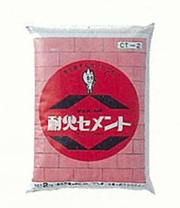 Tz[ ω΃Zg 2KG CT-2