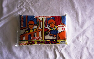 Tz[ oXhZg 1D3KG zCg CP-1