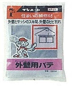 Tz[ OǗppe 400G KP-22