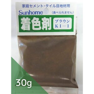 Tz[ ZgF 30g uE GKI-1