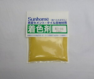 Tz[ ZgF p 180g KI|16 CG[