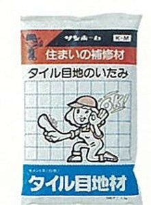 Tz[ ^Cڒn 1.0kg  KM-1