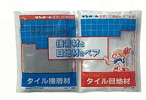 Tz[ ^Cڒ܁ڒn 200G{200GyA KTM-04