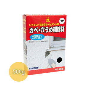 {~RY ǌߕC 500g  M-500W