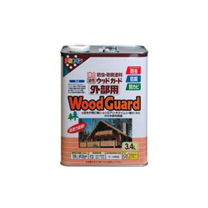 ATqy EbhK[hOp 3.4L `[N