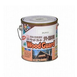 ATqy EbhK[h Op 0.7L N 01