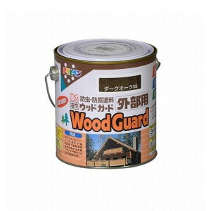 ATqy EbhK[h Op 0.7L _[NI[N 08