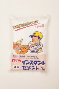 g[[}e CX^gZg 1D3KG F