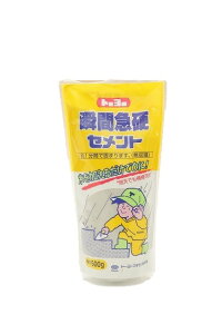 g[[}e uԋ}dZg X^h^Cv 0.5kg DF Ѝ݌ɕi