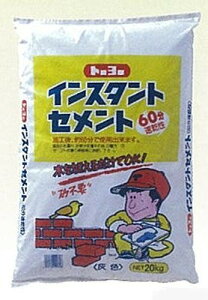 g[[}e CX^gZgi30j 1.3kg