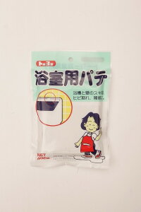 g[}e ppe 400g F