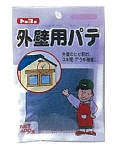g[[}e OǗppe 400g DF