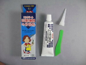 g[[}e RN[gCpy[Xg^ 100g zCg Ѝ݌ɕi