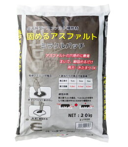y܂ƂߔgNIzg[[}e AXt@gC ~Npb` 20kg 1^5^10Zbg