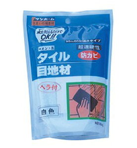 Tz[ ^Cڒn 400g KT-53