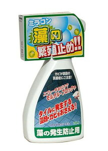 ���{�~���R���Y�� �R�ۖh�J�r�ܑ��̔����h�~�p 250ML MRA5