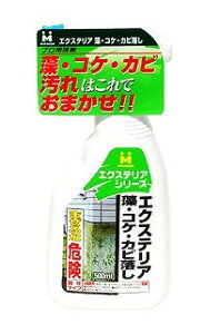 {~RY GNXeADRPDJr 500ml EXT-03
