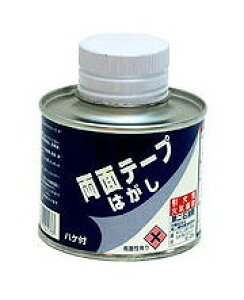 {~RY ʃe[v͂ 100MLѕt PRO-17