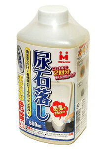 {~RY ƂpAΗƂ 600ml BOTL-25