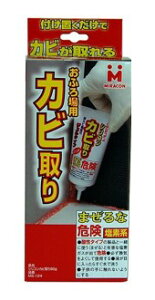 ���{�~���R���Y�� �V���R���J�r�Ƃ� 80G MS-124