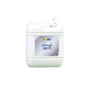 ATqy APV[h TYPE6M2 Ɩp 4L 񂹏ił