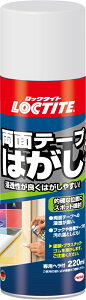 ʃe[v͂ LOCTITE(bN^Cg) wPWp