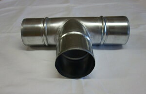 mA`^Cg XpC_NgT 100MM