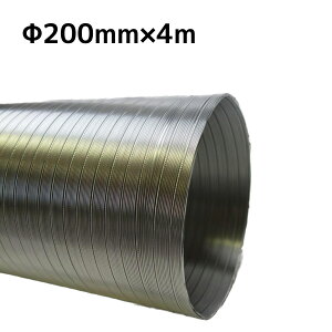 mA`^Cg A~tLVu_Ng 200mmX4m AFZ200