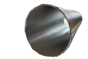 mA`^Cg A~tLVu_Ng 150mmX2m AFZ150