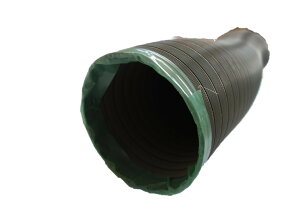 mA`^Cg StLVu_Ng 100mmX2m TFA-2-100