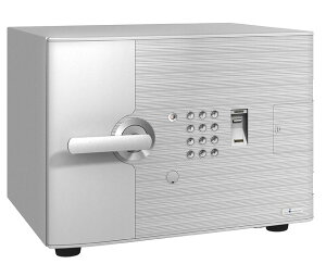 G[R[ CeAfUC D-FACE DFS1-FE y[J[iz yz yJEݒuES~܂Œv܂z