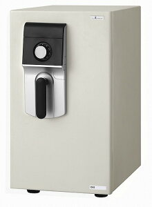 G[R[ ^ω΋ MEISTER ONS-D y[J[iz yz yJEݒuES~܂Œv܂z