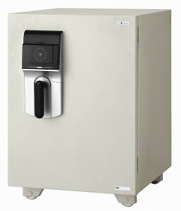 G[R[ ^ω΋ MEISTER OSD-C y[J[iz yz yJEݒuES~܂Œv܂z