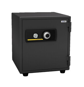 G[R[ ^ω΋ STANDARD BES-25 y[J[iz yz yJEݒuES~܂Œv܂z