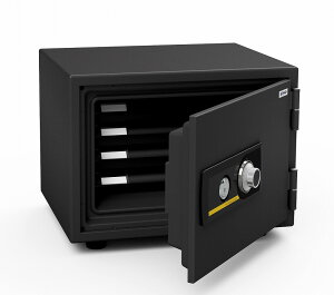 G[R[ ^ω΋ STANDARD BSS-4 y[J[iz yz yJEݒuES~܂Œv܂z