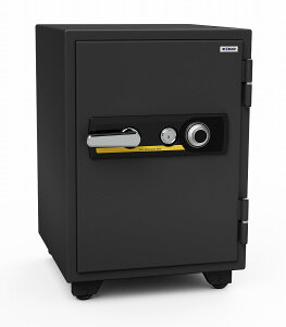 G[R[ ^ω΋ STANDARD BSD-7A y[J[iz yz yJEݒuES~܂Œv܂z