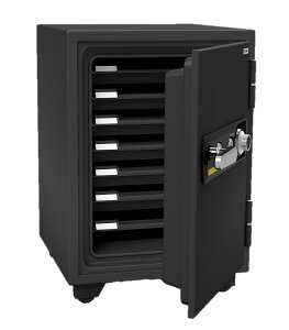 G[R[ ^ω΋ STANDARD BSD-7 y[J[iz yz yJEݒuES~܂Œv܂z