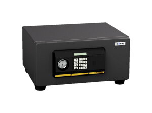 �G�[�R�[ ���^�ω΋��� STANDARD BES-2PK �y���[�J�[�����i�z �y���������z �y�J���E�ݒu�E����S�~����܂Œv���܂��z