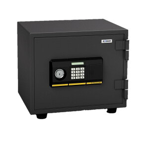 �G�[�R�[ ���^�ω΋��� STANDARD BES-9PK �y���[�J�[�����i�z �y���������z �y�J���E�ݒu�E����S�~����܂Œv���܂��z