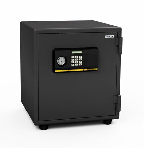 �G�[�R�[ ���^�ω΋��� STANDARD BES-25PK �y���[�J�[�����i�z �y���������z �y�J���E�ݒu�E����S�~����܂Œv���܂��z